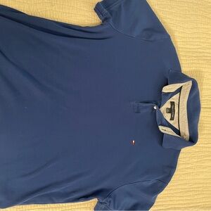 Tommy Hilfiger polo